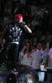 philipp-plein-men_s-ss16-fashion-show-party-tyga-bfanyc-2