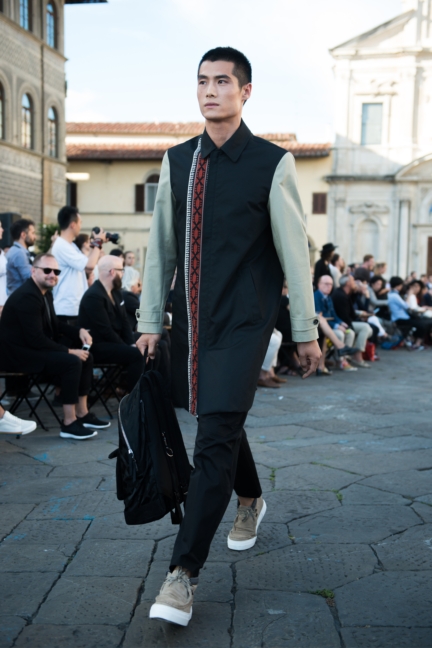 ports1961-milan-fashion-week-springsummer-2016-12