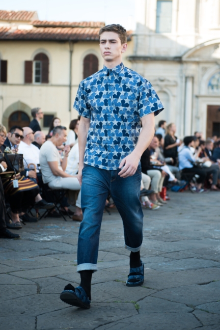 ports1961-milan-fashion-week-springsummer-2016-19