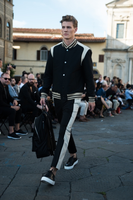 ports1961-milan-fashion-week-springsummer-2016-2