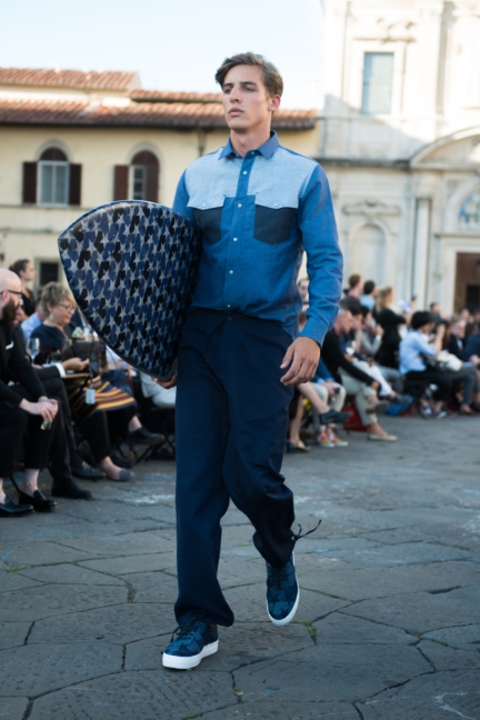 ports1961-milan-fashion-week-springsummer-2016-21