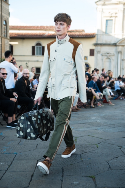 ports1961-milan-fashion-week-springsummer-2016-25
