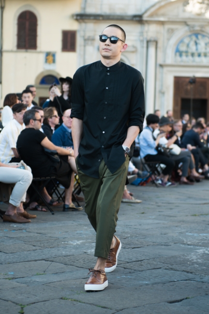 ports1961-milan-fashion-week-springsummer-2016-29