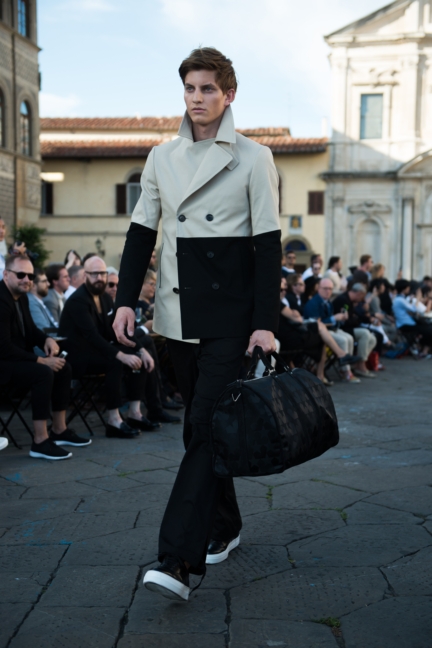 ports1961-milan-fashion-week-springsummer-2016-3