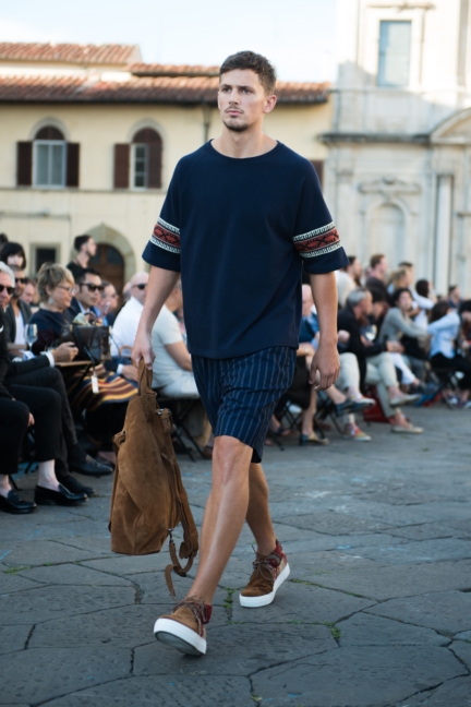 ports1961-milan-fashion-week-springsummer-2016-34