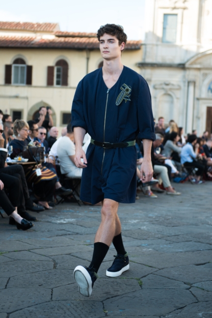 ports1961-milan-fashion-week-springsummer-2016-35