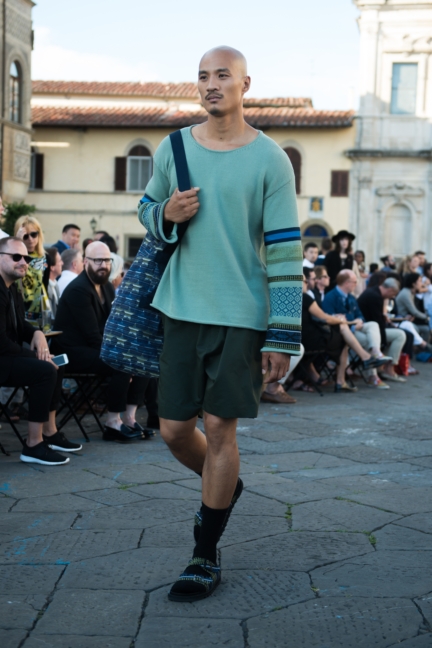 ports1961-milan-fashion-week-springsummer-2016-39
