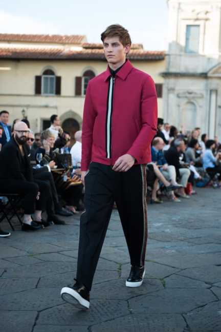 ports1961-milan-fashion-week-springsummer-2016-42