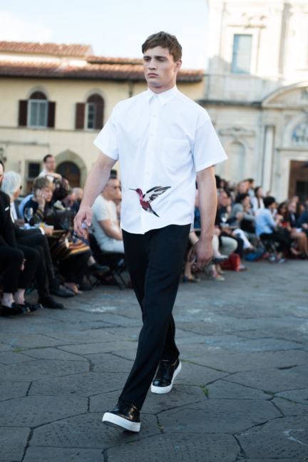 ports1961-milan-fashion-week-springsummer-2016-46