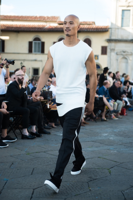 ports1961-milan-fashion-week-springsummer-2016-7