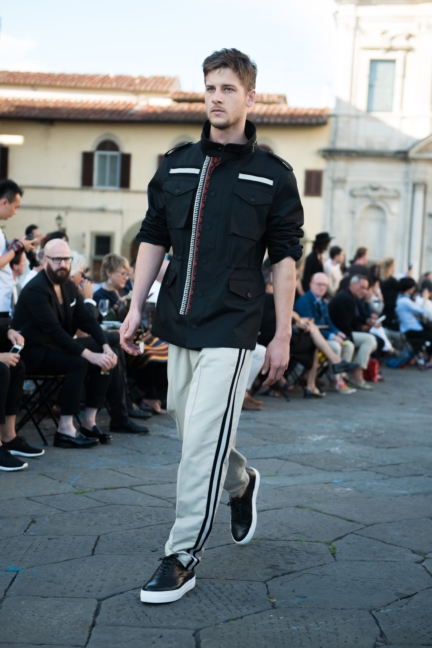 ports1961-milan-fashion-week-springsummer-2016-9