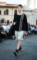 ports1961-milan-fashion-week-springsummer-2016-10