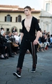 ports1961-milan-fashion-week-springsummer-2016-11