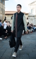 ports1961-milan-fashion-week-springsummer-2016-12