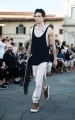 ports1961-milan-fashion-week-springsummer-2016-13