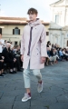 ports1961-milan-fashion-week-springsummer-2016-14