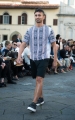ports1961-milan-fashion-week-springsummer-2016-15