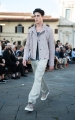 ports1961-milan-fashion-week-springsummer-2016-16