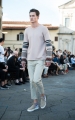 ports1961-milan-fashion-week-springsummer-2016-17