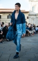 ports1961-milan-fashion-week-springsummer-2016-18