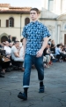 ports1961-milan-fashion-week-springsummer-2016-19