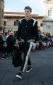ports1961-milan-fashion-week-springsummer-2016-2