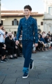 ports1961-milan-fashion-week-springsummer-2016-20