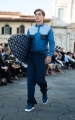 ports1961-milan-fashion-week-springsummer-2016-21