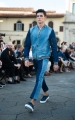 ports1961-milan-fashion-week-springsummer-2016-22