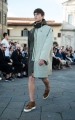 ports1961-milan-fashion-week-springsummer-2016-23