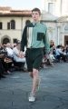 ports1961-milan-fashion-week-springsummer-2016-24