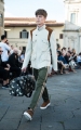 ports1961-milan-fashion-week-springsummer-2016-25
