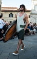 ports1961-milan-fashion-week-springsummer-2016-26