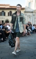 ports1961-milan-fashion-week-springsummer-2016-27