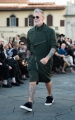 ports1961-milan-fashion-week-springsummer-2016-28