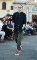 ports1961-milan-fashion-week-springsummer-2016-29