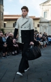 ports1961-milan-fashion-week-springsummer-2016-3