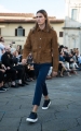 ports1961-milan-fashion-week-springsummer-2016-30