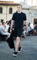 ports1961-milan-fashion-week-springsummer-2016-31