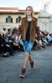 ports1961-milan-fashion-week-springsummer-2016-32