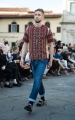 ports1961-milan-fashion-week-springsummer-2016-33
