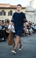 ports1961-milan-fashion-week-springsummer-2016-34