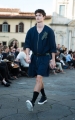 ports1961-milan-fashion-week-springsummer-2016-35