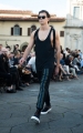 ports1961-milan-fashion-week-springsummer-2016-36