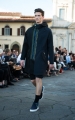 ports1961-milan-fashion-week-springsummer-2016-37