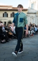 ports1961-milan-fashion-week-springsummer-2016-38