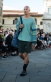 ports1961-milan-fashion-week-springsummer-2016-39