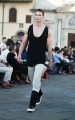 ports1961-milan-fashion-week-springsummer-2016-4