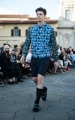 ports1961-milan-fashion-week-springsummer-2016-40
