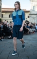 ports1961-milan-fashion-week-springsummer-2016-41